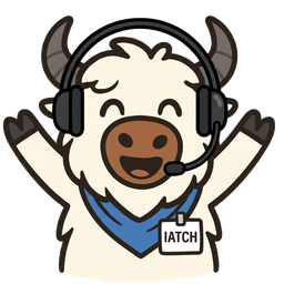 IATCH